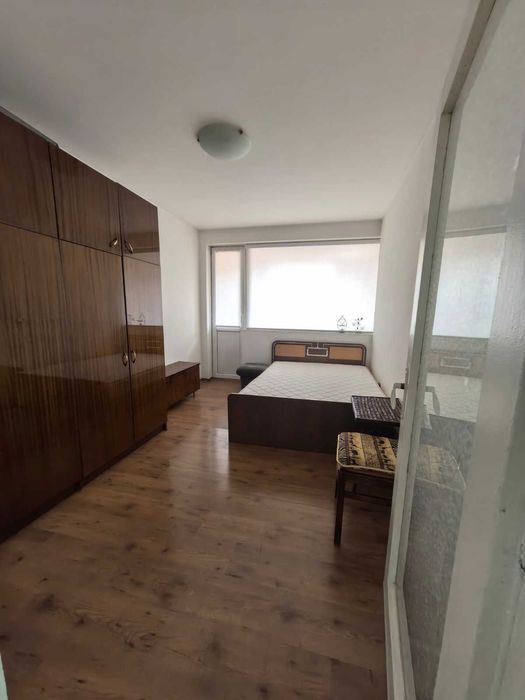 Продава се Двустаен апартамент в Казанлък - 68 кв.м за 825 €/кв.м - Снимка #3