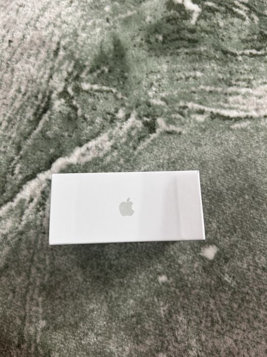Vand AirPods Pro 2