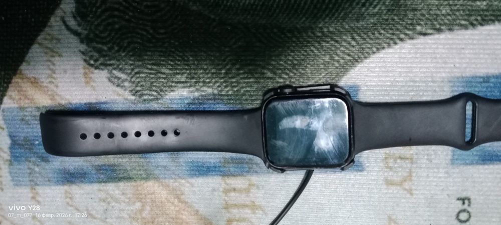 Обмен это все на айфон 11/11про/12