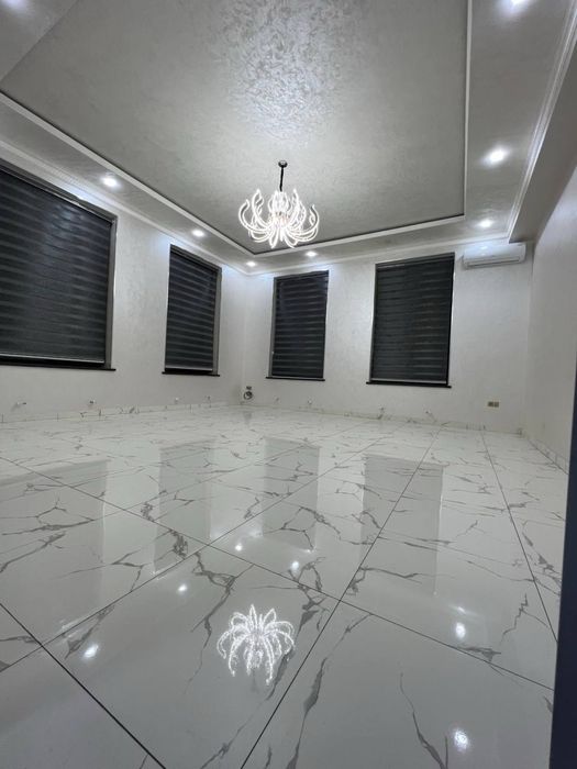 Мирзо Улугбек Кабельный 300 м2 Нежилое Помещения