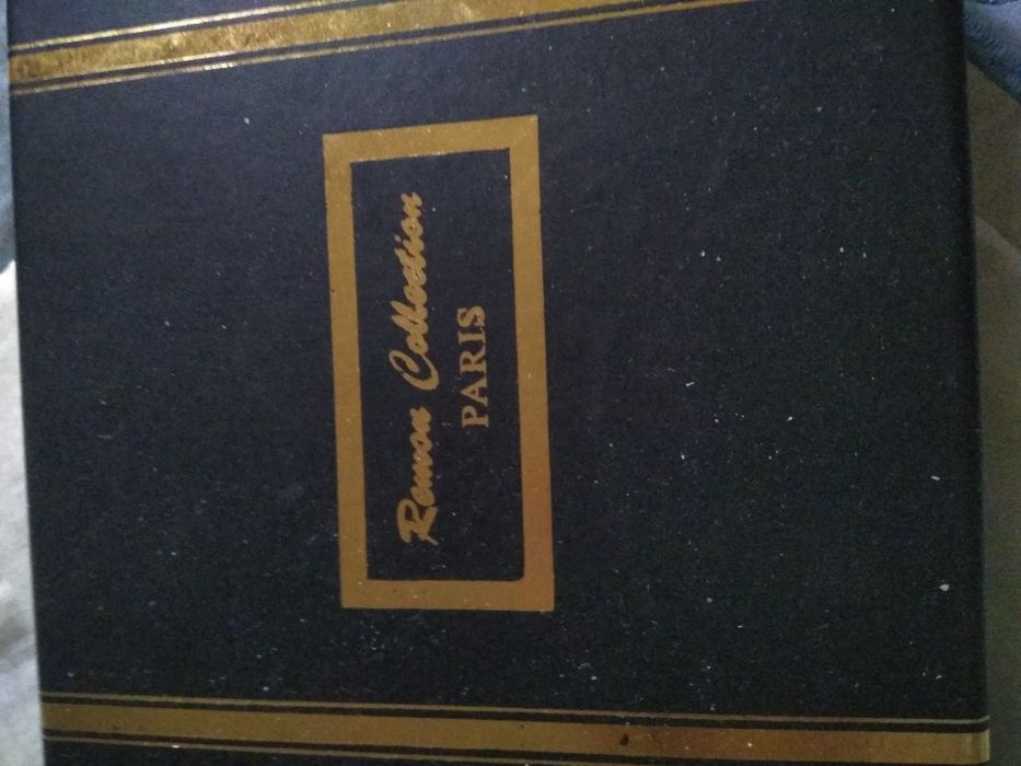 Продам набор ручек.