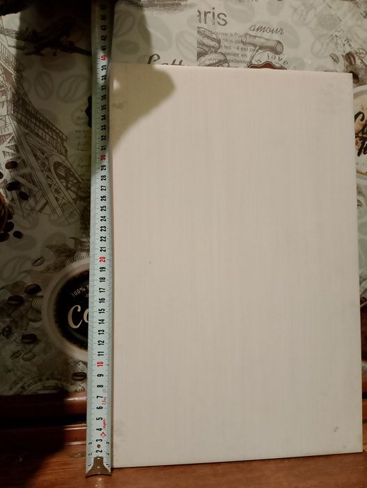 Продам стеновую плитку