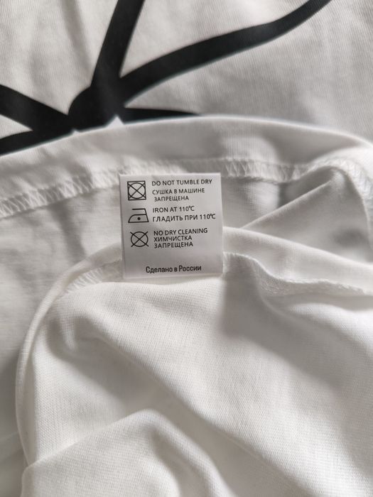 Продам футболки новые