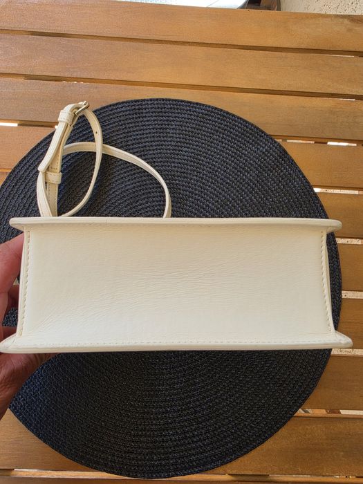 Дамска чанта FURLA