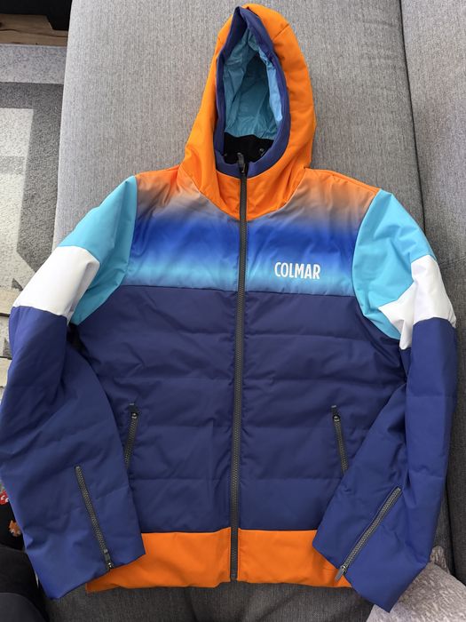 Vand costum schii Colmar !!