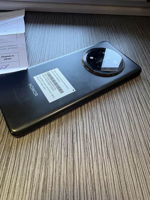 Нов! Honor magic 7 Lite