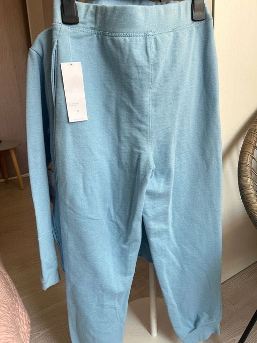 Сет от две части на DKNY