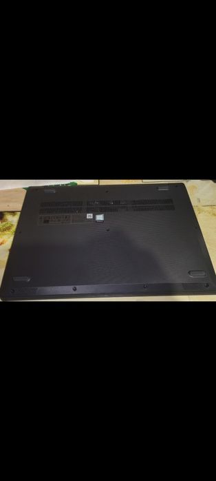 Lenovo ideapad 3