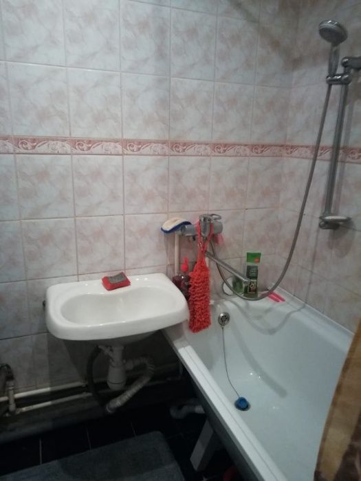 Сдается 1 комнатная ДСР