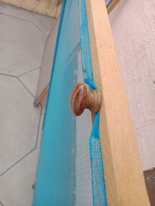 Москитные сетки.