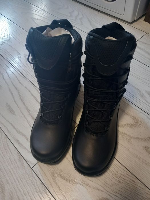 Продавам кубинки