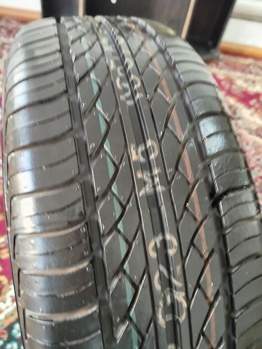 4 та диска балон 195/55 R15  85V