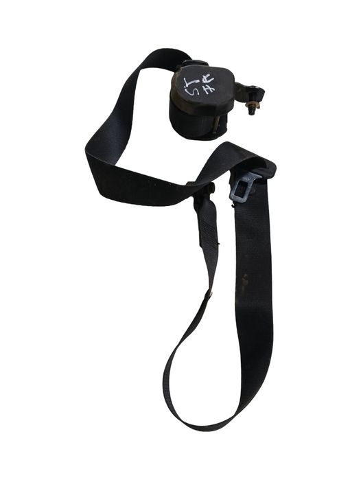 Centura De Siguranta Fata Stanga Fata Opel Frontera B 6B_, U99 1998 -