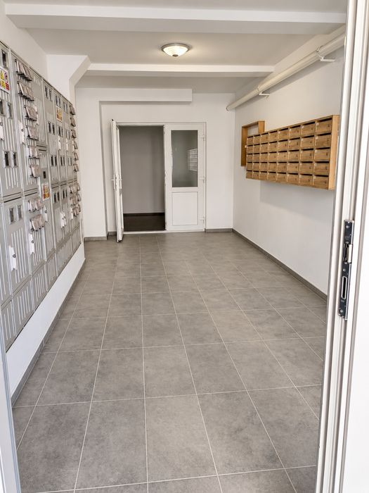 Apartament 2 camere, 50mp, etaj2, parcare inclusa - Subcetate Apartamente, Sânpetru