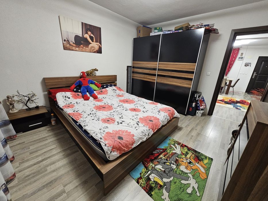 Vând Casă Catargiu