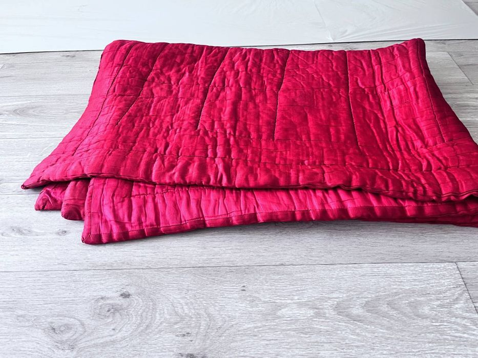 Продам ватные одеяла