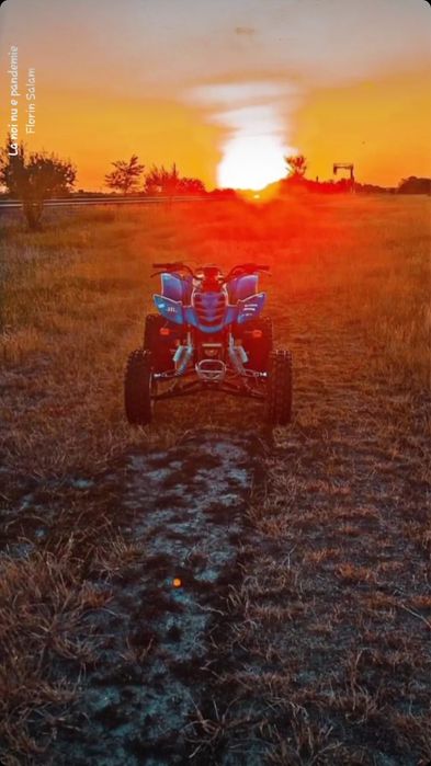 Bashan 250cc excelent