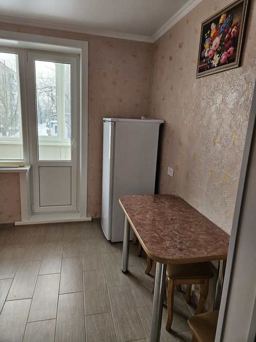 Сдам 1 ком квартиру район ДСР