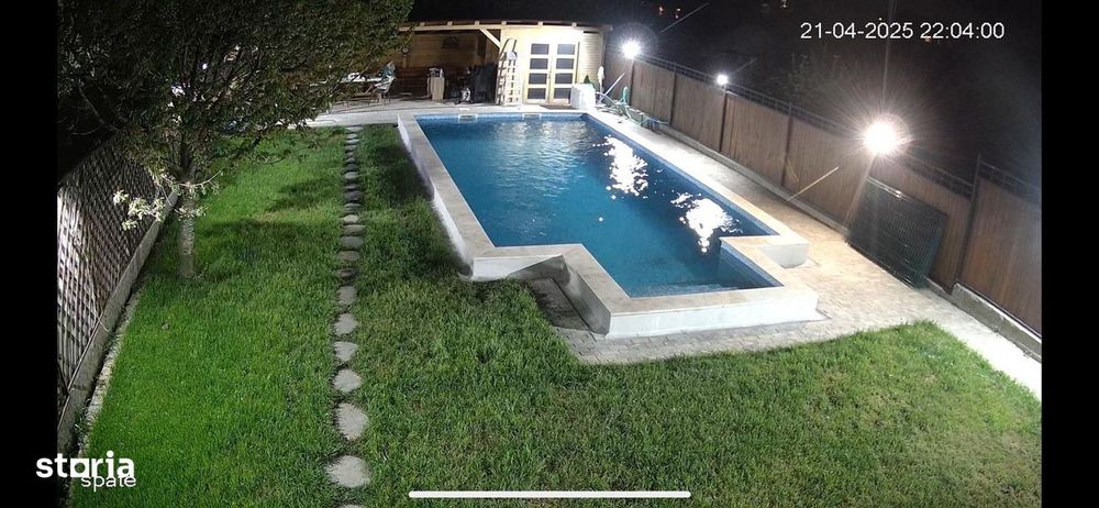 PROPRIETAR- Vand casa Craiova zona Selgros