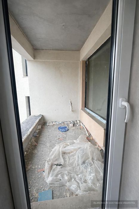 Продава се Двустаен апартамент в София, Малинова долина - 73 кв.м за 1244 €/кв.м - Снимка #12