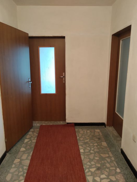 Продава се Къща в Бяла - 400 кв.м за 200 €/кв.м - Снимка #1