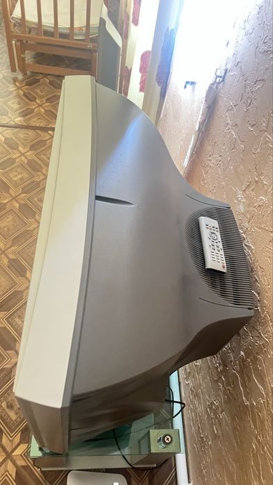 Телевизор SAMSUNG