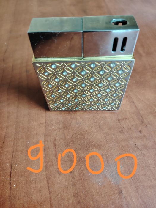 Зажигалки коллекционные , разные