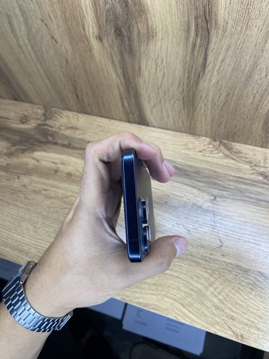 iPhone 15 Pro Max / Айфон 15 Про Макс