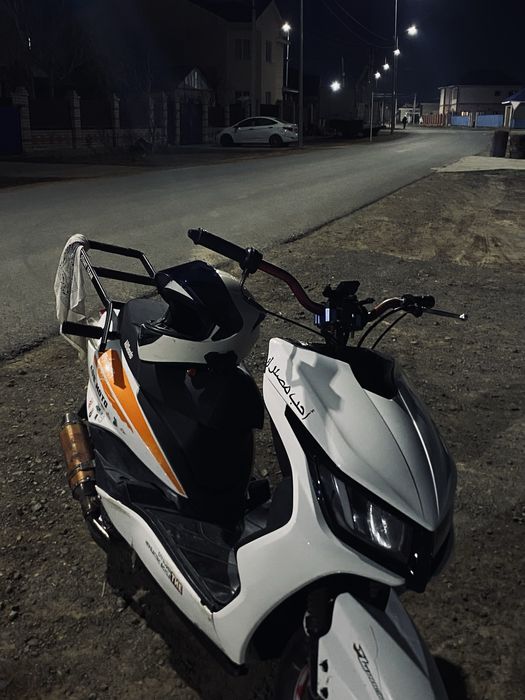 M8 проект обм 14,14про