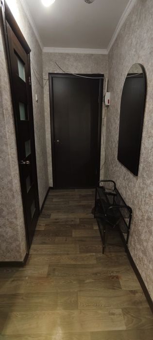 Сдам 2х ком. квартиру