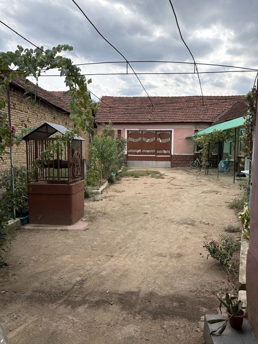 Casa de vanzare Beius