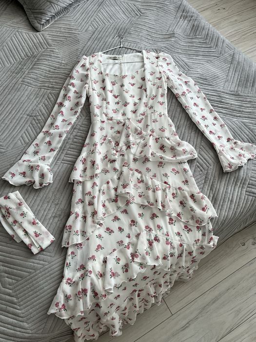 Продам платья в хорошем состоянии