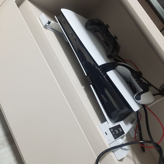 playstation 5pro