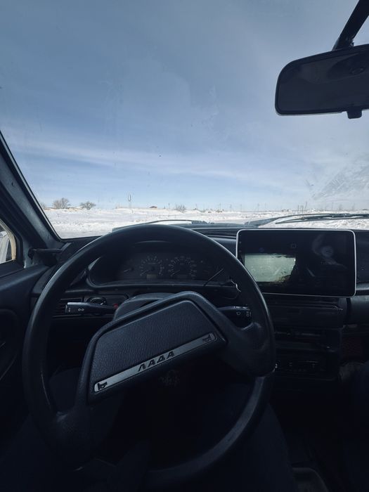 Ваз 2114 машину прадаю