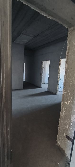 Квартира сотилади Ургенч
