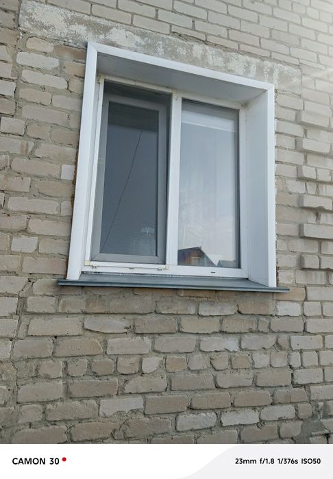 Продам комнату в общежитии