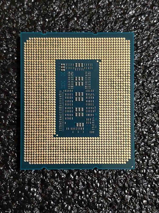 Intel Core i9 14900KF , 24-ядрен, LGA 1700