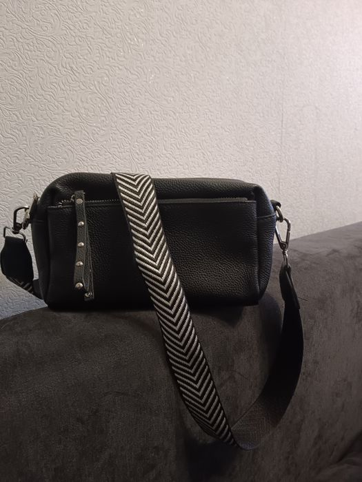 Продам сумки !!!