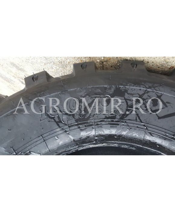 ANVELOPA 16.0/70-20 BKT EM936 14PR 149 B/166 A2 TL