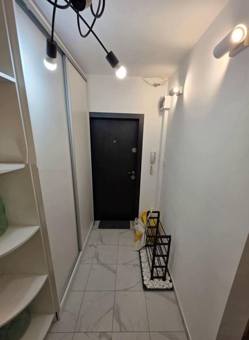 Продава се Тристаен апартамент в София, Мусагеница - 76 кв.м за 2416 €/кв.м - Снимка #12