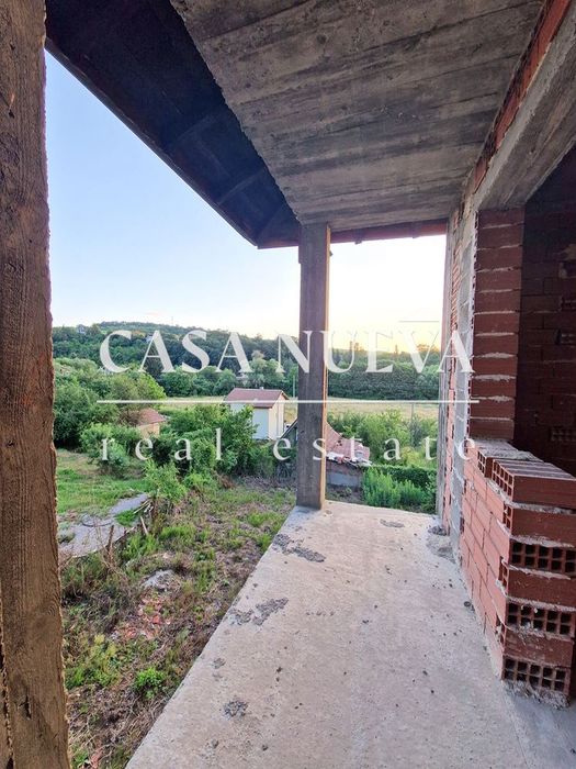 Продава се Къща в с. Рударци, Област Перник - 150 кв.м за 846 €/кв.м - Снимка #3