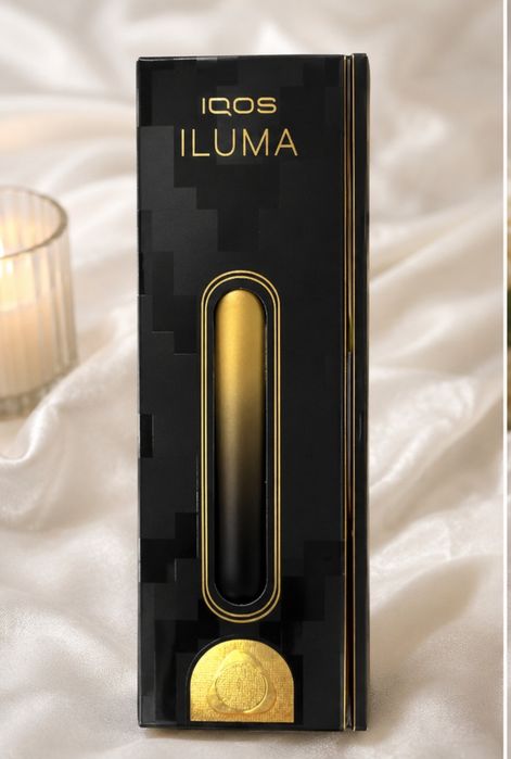 Usita colecția seletti