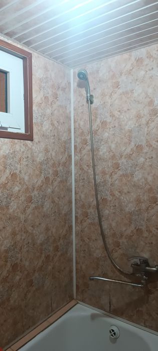 Qora qamish tansiqboev 1 da 2/4/4.