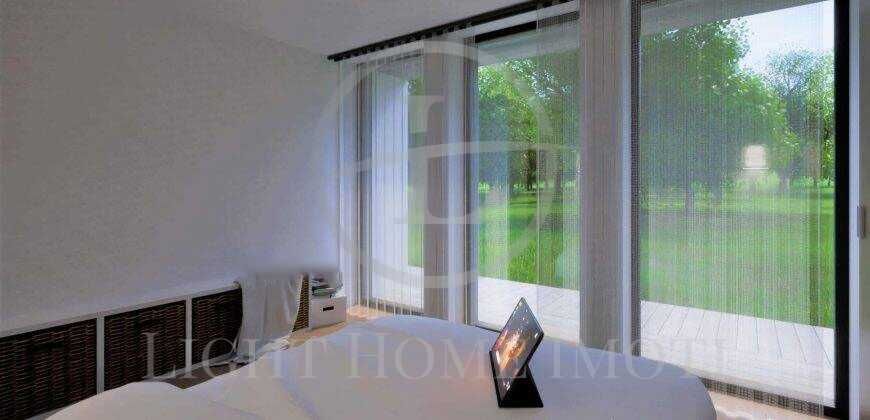 Продава се Къща в с. Брестник, Област Пловдив - 126 кв.м за 1587 €/кв.м - Снимка #2