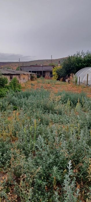 Продава се Парцел в с. Съдиево, Област Бургас - 500 кв.м за 126 €/кв.м - Снимка #8