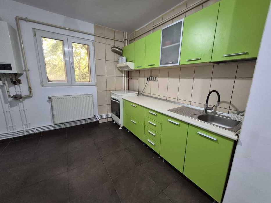 Inchiriere apartament Militari Gorjului langa Metrou