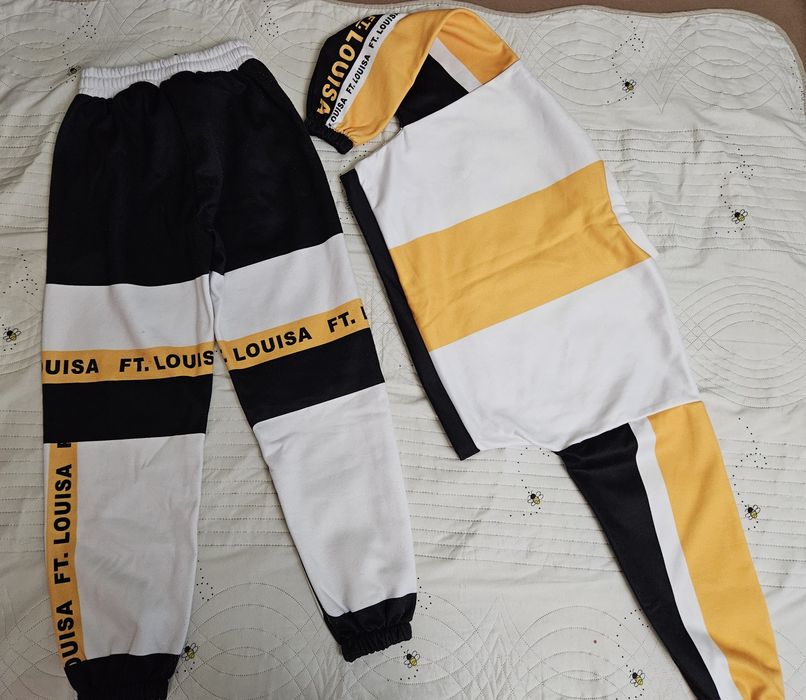 Комплект/ анцуг  М