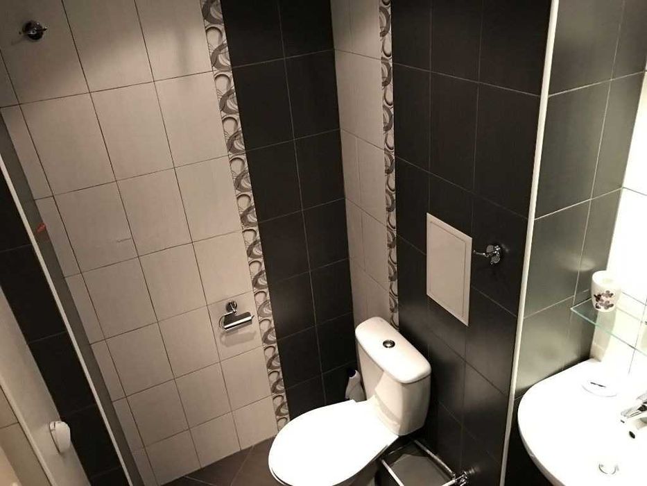 Дава се под наем Двустаен апартамент в София, Толстой - 60 кв.м за 450 € - Снимка #4