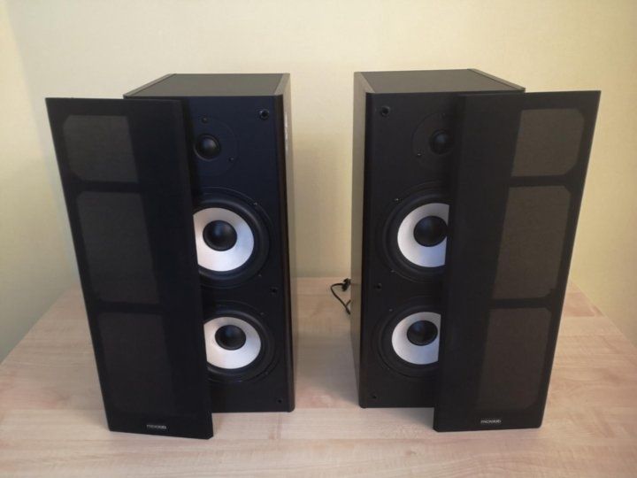 Microlab mk 3. Microlab mk 3. Microlab mk 3. Microlab mk 3. Microlab mk 3.