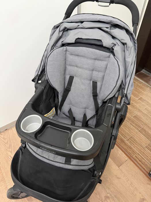 Продается Коляска Grago